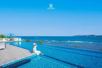 Namaka Resort Kamala – Foto 2