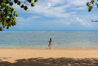 Namaka Resort Kamala – Foto 6